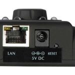CNVCIM106IR - 02