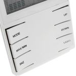 AO06000 - 06