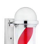 BQ00200 - 02