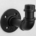 IP07500 - 05