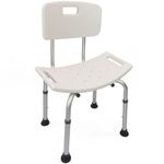 KD00500 - 05