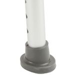 KD00800 - 10