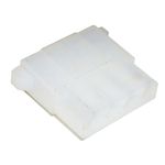 ML00200 - 01