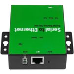 RS04700 - 05