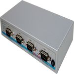 UD07500 - 01