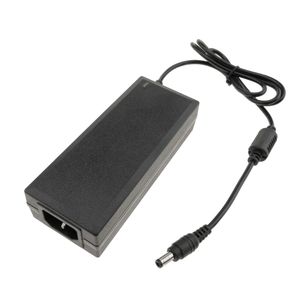 Fuente de alimentación de sobremesa 12VDC 3A