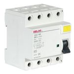 XAM4021 - 01