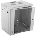 WR01400 - 01