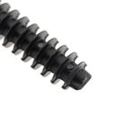 BR02000 - 04