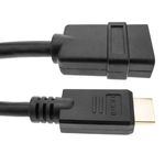 HD02000 - 04