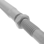 LK09500 - 05