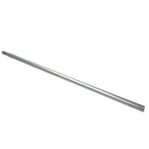 Mástil para Antena (1.5m)