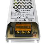 VF10800 - 06