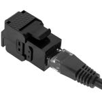 RC13000 - 03