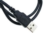 BA09100 - 09