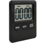 DK09000 - 03