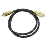 HH00100 - 02