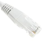 RY02300 - 05