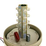 DB06000 - 06