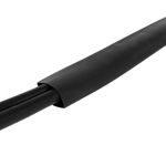 FN05400 - 02