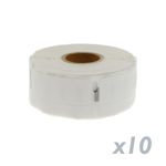 KT04700 - 01