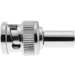 RC01400 - 03