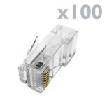 RH00300 - 01