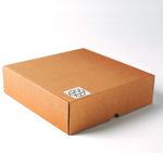 SD00300 - 04