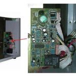 SVC-5K - 03