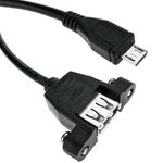 UB01000 - 01
