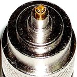 WG00600 - 02