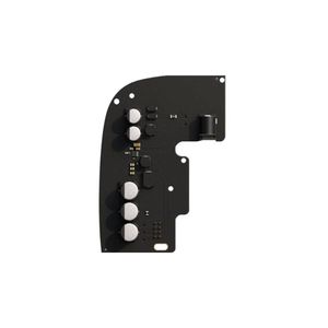 Ajax DC12V PCB2 - Fuente de alimentación 12VDC PSU para Hub 2
