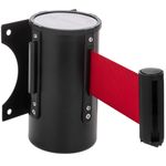 BB02600 - 01