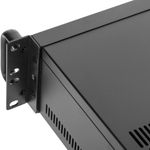 CK01700 - 08