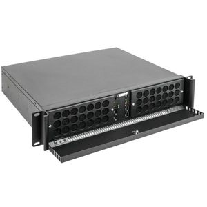 Chasis para mini-ITX
