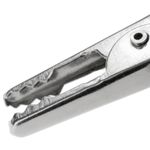 ET04000 - 03