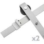 GK01200 - 02