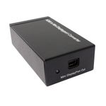 HC07700 - 02