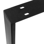 IP02500 - 07