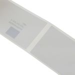 KT03900 - 03