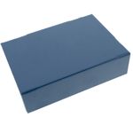 LK06700 - 10