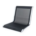 WC01200 - 05