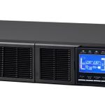 LA-ON-6K-RACK - 01
