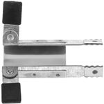 BS24200 - 04