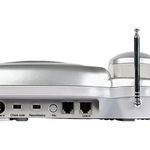 VDV 520 - 02