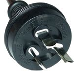 CL07700 - 03