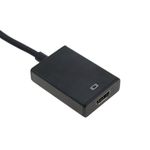 HC04300 - 04