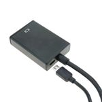 HC04300 - 05