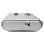 IC09300 - 05