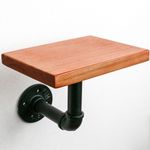 IP04000 - 05